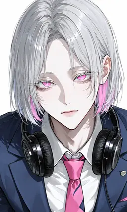 Profile image of Shiori