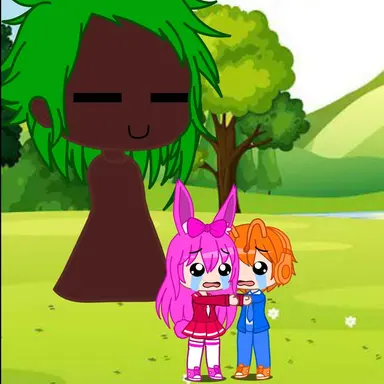 Profile image of 개학한 스프런키