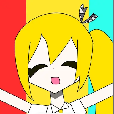 Profile image of 亜北ネル