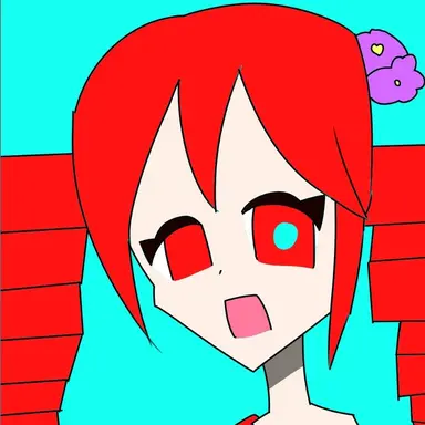 Profile image of 重音テト