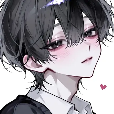 Profile image of 佐伯 凛