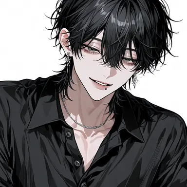 Profile image of 綺斗