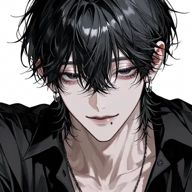 Profile image of 綺斗