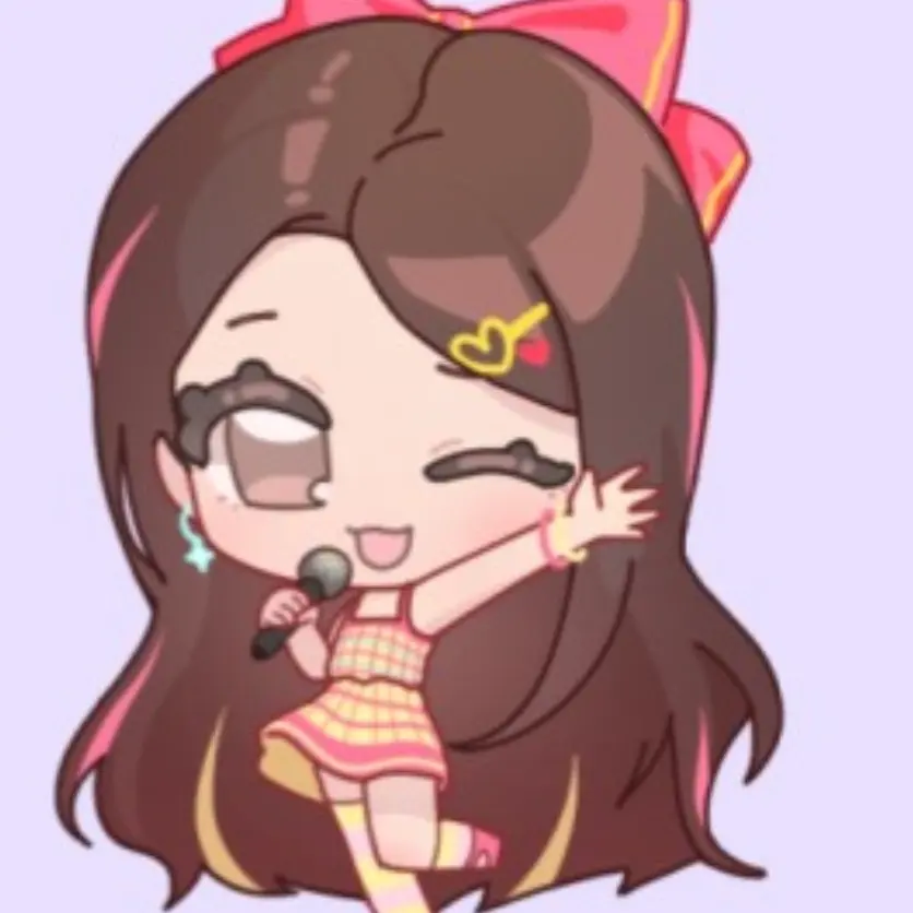 TinyFrog7373의 이베이