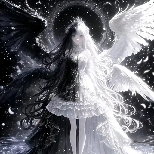 DoughyFez8449의 엘리아