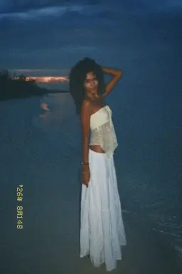 Profile image of Deja