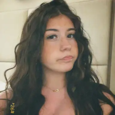 Profile image of Jafia