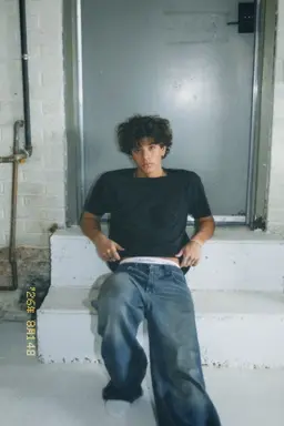Profile image of Cesar
