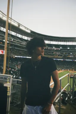 Profile image of Cesar