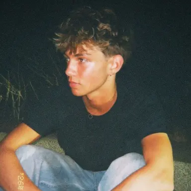 Profile image of Jackson