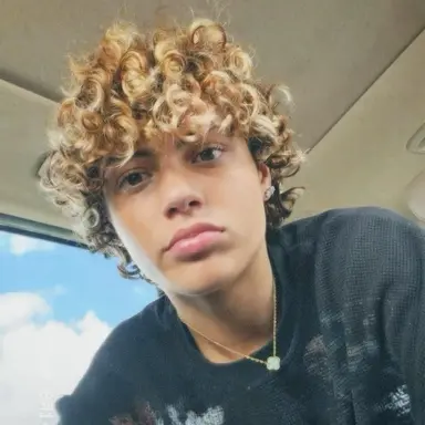 Profile image of Michael