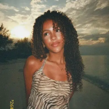 Profile image of Deja