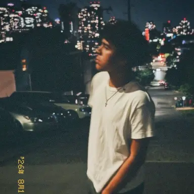 Profile image of Marcus