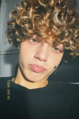 Profile image of Michael