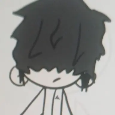 Profile image of 엣지