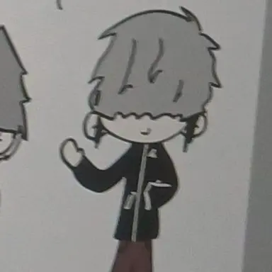 Profile image of 2p 엣지