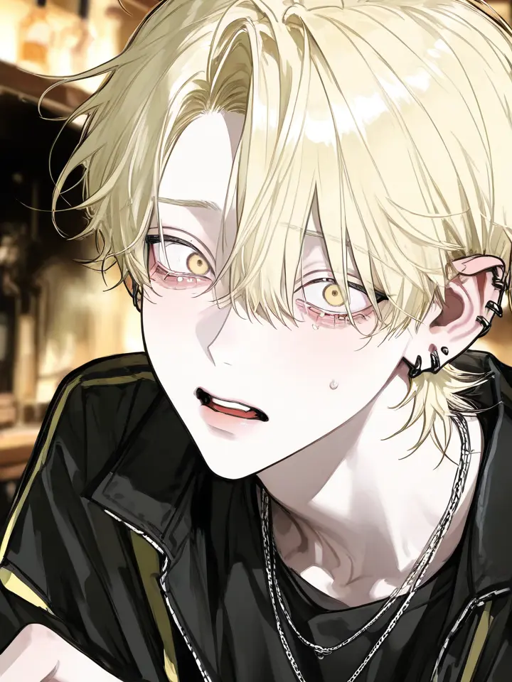 Akito1112의 って、わかった行かないからっ！