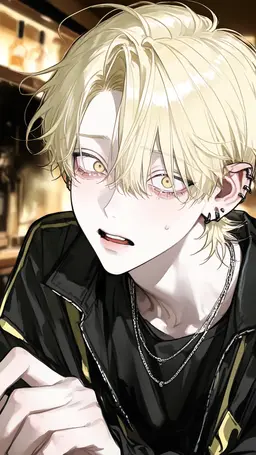 Profile image of 紗陽