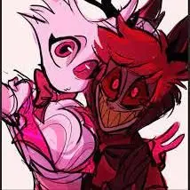 Profile image of Alastor