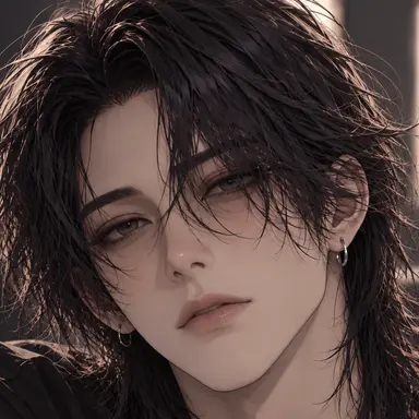Profile image of Reo