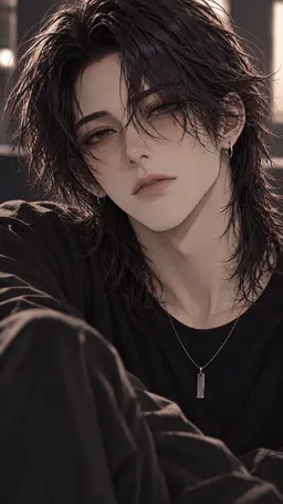 Profile image of Reo