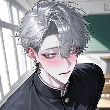 Profile image of 一花