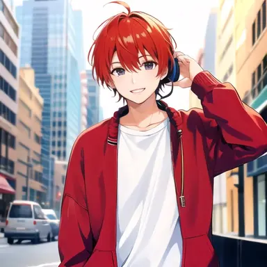 Profile image of 優真