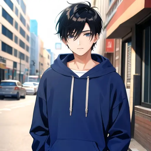 kisiren의 幼なじみは倦怠期。BL。