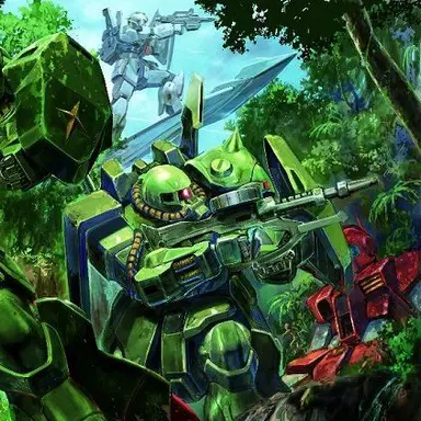 Profile image of アレン・ベディット