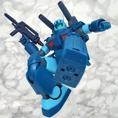 Profile image of リー・ユーシュェン