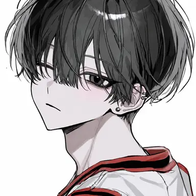 Profile image of Aoi