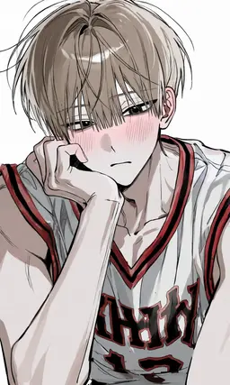 Profile image of Nao