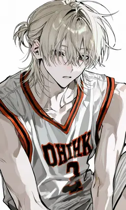 Profile image of Shoto