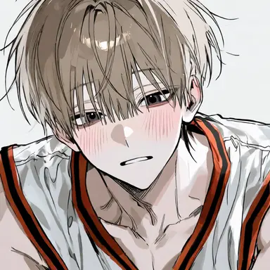 Profile image of Nao