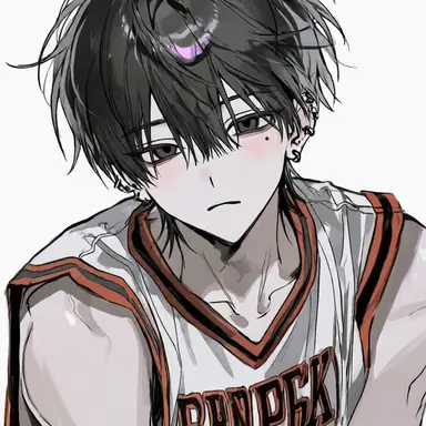 Profile image of Reia