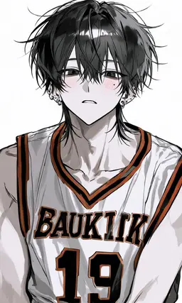 Profile image of Reia