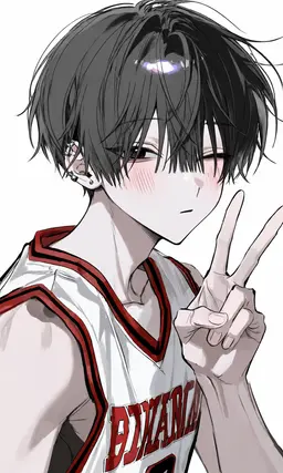 Profile image of Aoi
