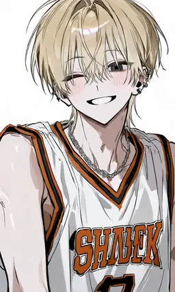 Profile image of Kanade