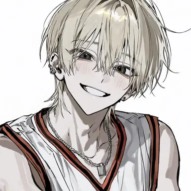 Profile image of Kanade