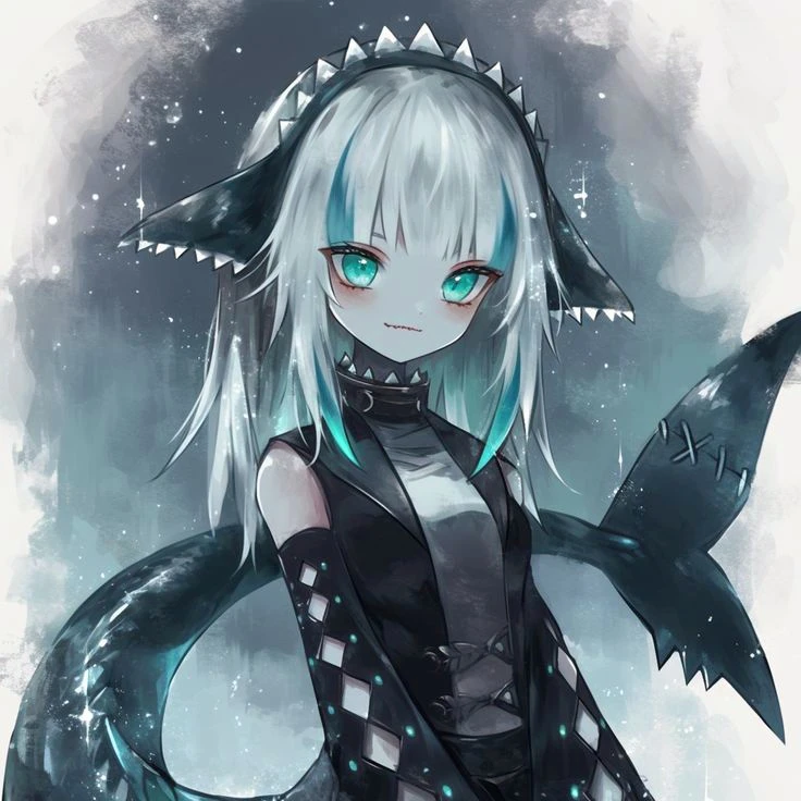 카일라