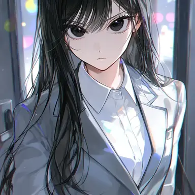 Profile image of 椎名真尋