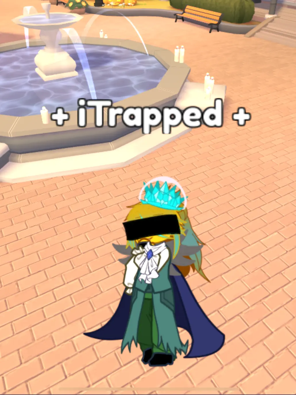 hallucinations.의 ふぉーせいくん❌の勢を犯したい...。(