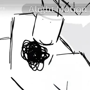 Profile image of wind_chime