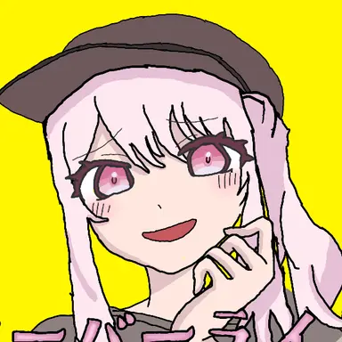 Profile image of 暁山瑞希