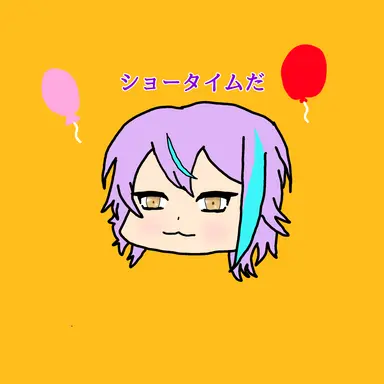 Profile image of 神代類