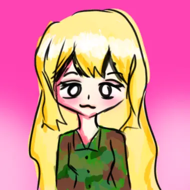 Profile image of 여우