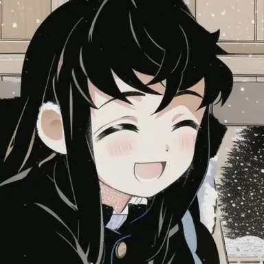 Profile image of 토키토 무이치로