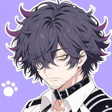 Profile image of ライ