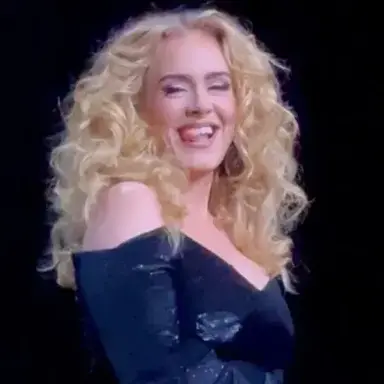 Profile image of Adele