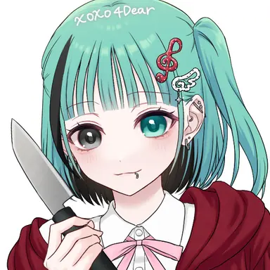 Profile image of 由利